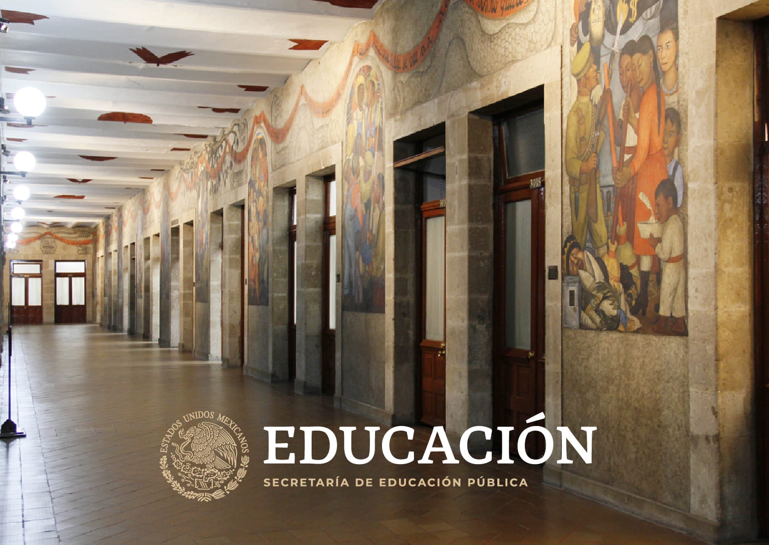 Boletín 201 Publica SEP acuerdo para la evaluación de aprendizaje, promoción, regularización y certificación de Educación Básica